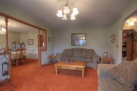 153 Strunk Rd, Corbin, KY 40701 photo 11