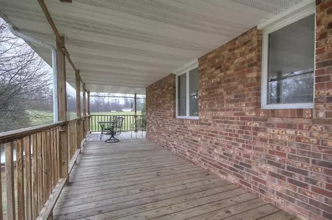 153 Strunk Rd, Corbin, KY 40701 photo 22