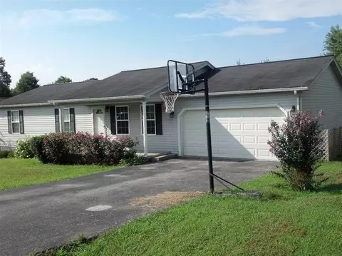 91 Bryan Dr, Corbin, KY 40701 photo 1