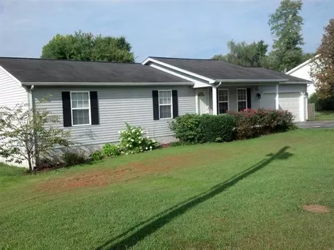 91 Bryan Dr, Corbin, KY 40701 photo 7