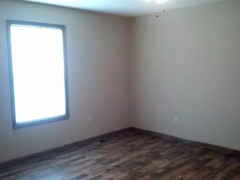 91 Bryan Dr, Corbin, KY 40701 photo 11