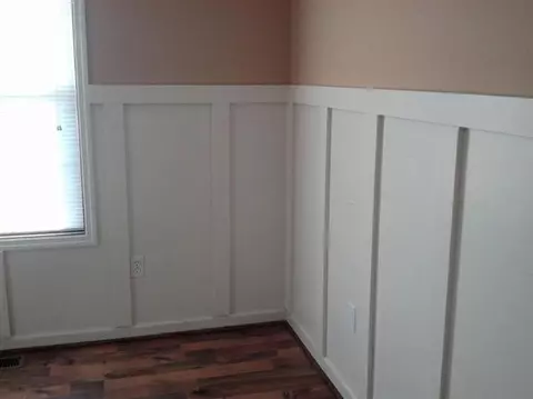91 Bryan Dr, Corbin, KY 40701 photo 3