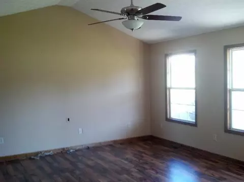 91 Bryan Dr, Corbin, KY 40701 photo 9
