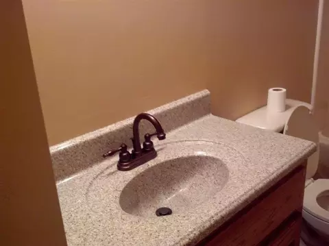 91 Bryan Dr, Corbin, KY 40701 photo 5