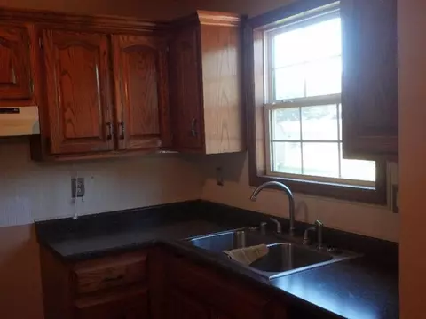 91 Bryan Dr, Corbin, KY 40701 photo 2