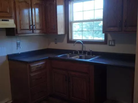 91 Bryan Dr, Corbin, KY 40701 photo 10