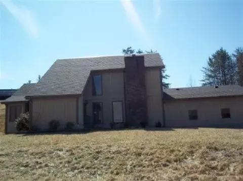 2027 Highway 541, Jackson, KY 41339 photo 1