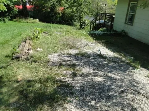 411 15th St, Corbin, KY 40701 photo 5