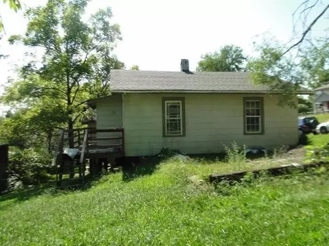 411 15th St, Corbin, KY 40701 photo 2