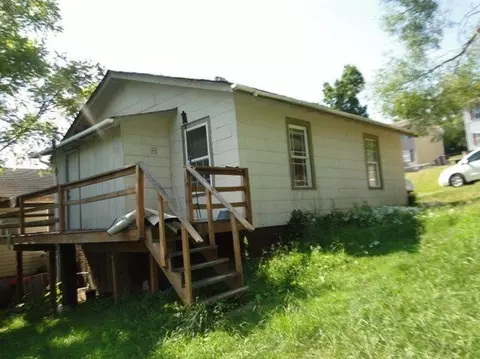 411 15th St, Corbin, KY 40701 photo 3