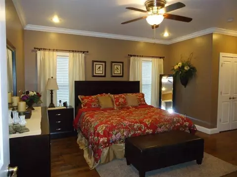 233 Stidham Ln, Corbin, KY 40701 photo 31