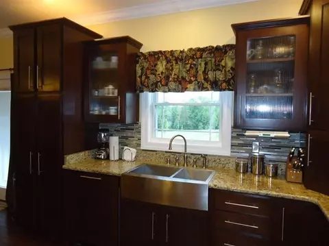 233 Stidham Ln, Corbin, KY 40701 photo 17