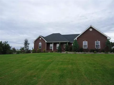 233 Stidham Ln, Corbin, KY 40701 photo 5