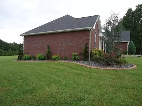 233 Stidham Ln, Corbin, KY 40701 photo 9