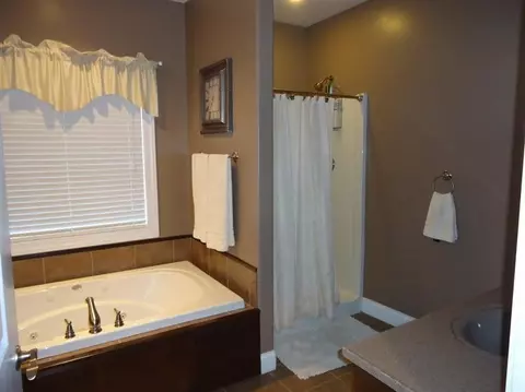 233 Stidham Ln, Corbin, KY 40701 photo 34