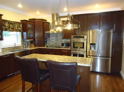 233 Stidham Ln, Corbin, KY 40701 photo 21