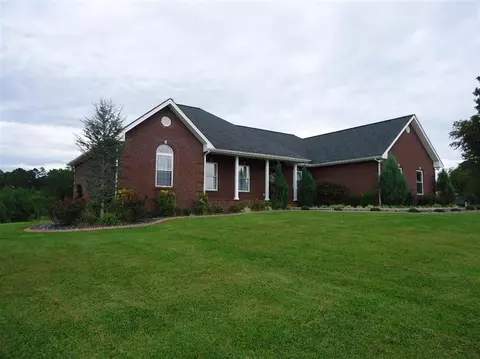 233 Stidham Ln, Corbin, KY 40701 photo 6