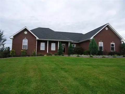 233 Stidham Ln, Corbin, KY 40701 photo 8