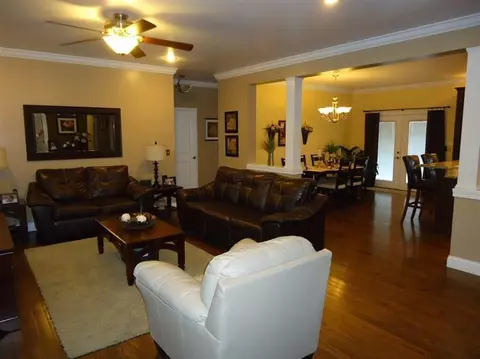233 Stidham Ln, Corbin, KY 40701 photo 26