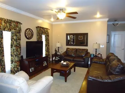 233 Stidham Ln, Corbin, KY 40701 photo 25