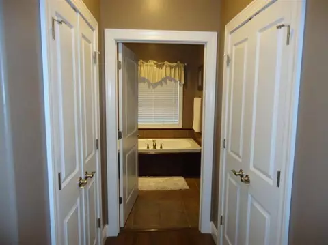 233 Stidham Ln, Corbin, KY 40701 photo 33