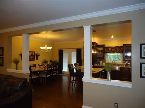 233 Stidham Ln, Corbin, KY 40701 photo 23
