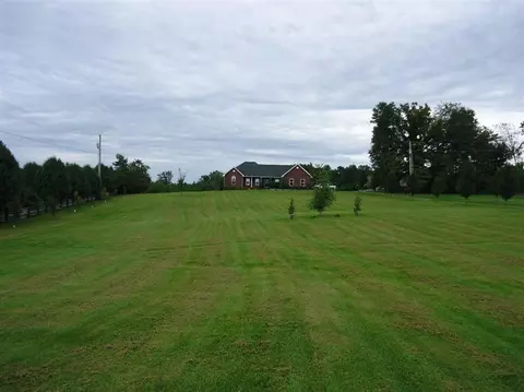 233 Stidham Ln, Corbin, KY 40701 photo 3