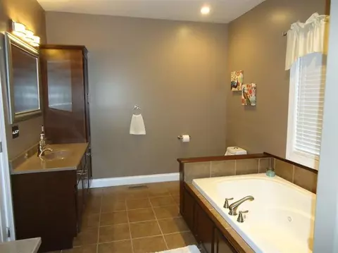 233 Stidham Ln, Corbin, KY 40701 photo 35