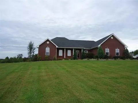 233 Stidham Ln, Corbin, KY 40701 photo 1