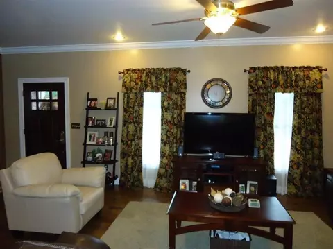 233 Stidham Ln, Corbin, KY 40701 photo 27
