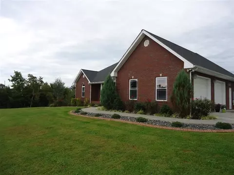 233 Stidham Ln, Corbin, KY 40701 photo 4