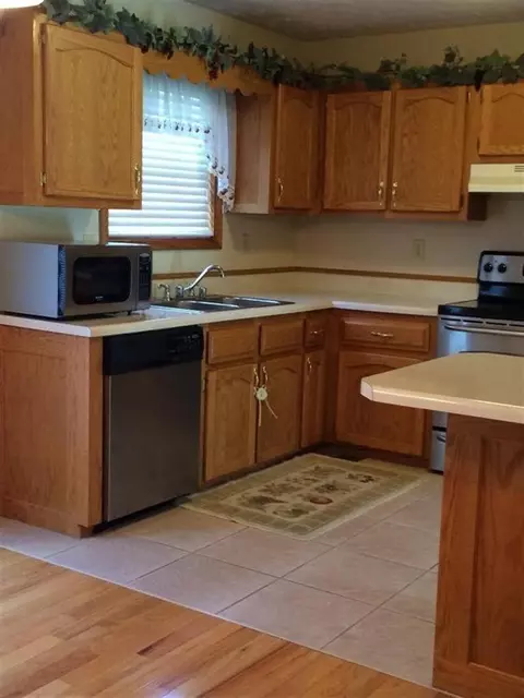 400 Verbena Dr, Corbin, KY 40701 photo 4