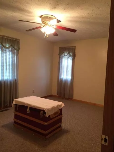 400 Verbena Dr, Corbin, KY 40701 photo 11