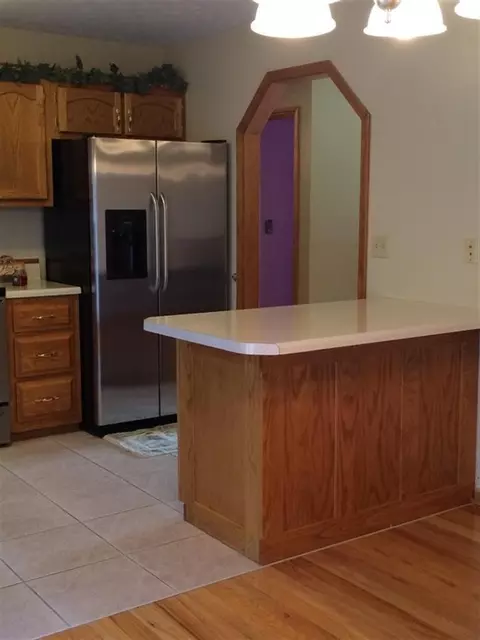 400 Verbena Dr, Corbin, KY 40701 photo 6
