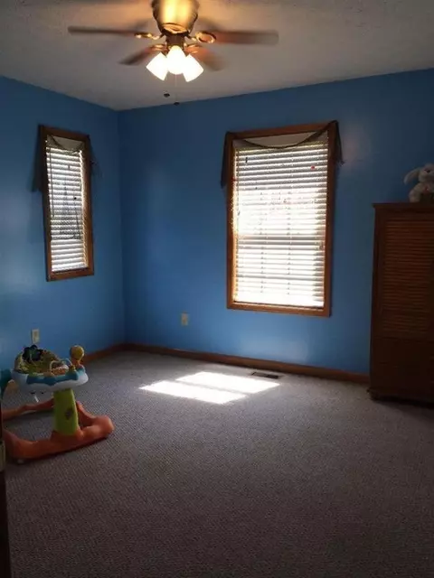 400 Verbena Dr, Corbin, KY 40701 photo 10