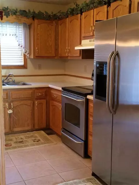 400 Verbena Dr, Corbin, KY 40701 photo 5