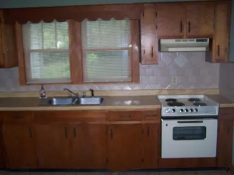56 Fairview St, Corbin, KY 40701 photo 7