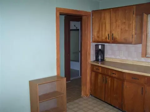 56 Fairview St, Corbin, KY 40701 photo 8