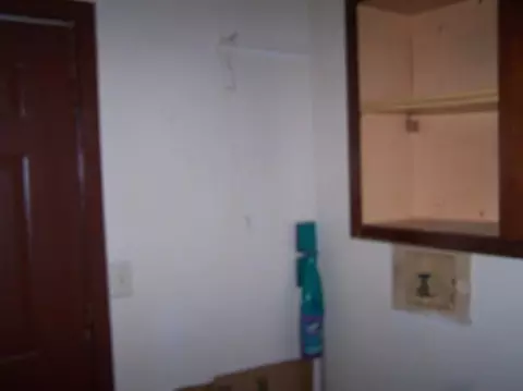 56 Fairview St, Corbin, KY 40701 photo 10