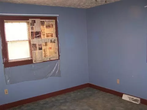 56 Fairview St, Corbin, KY 40701 photo 5