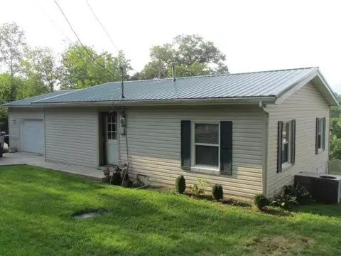 200 Ellison St, Corbin, KY 40701 photo 2