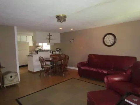 200 Ellison St, Corbin, KY 40701 photo 4