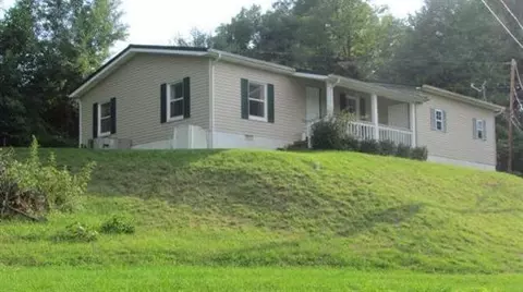 200 Ellison St, Corbin, KY 40701 photo 1