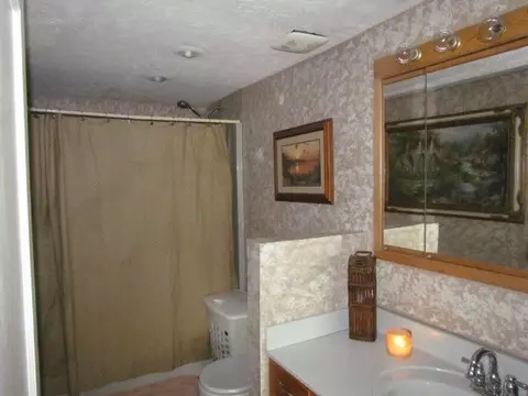 200 Ellison St, Corbin, KY 40701 photo 5
