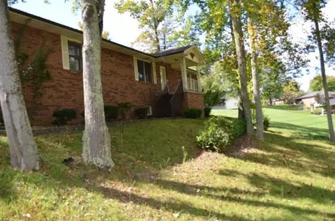 205 Reasor St, Corbin, KY 40701 photo 32
