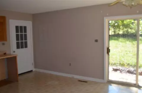 205 Reasor St, Corbin, KY 40701 photo 7
