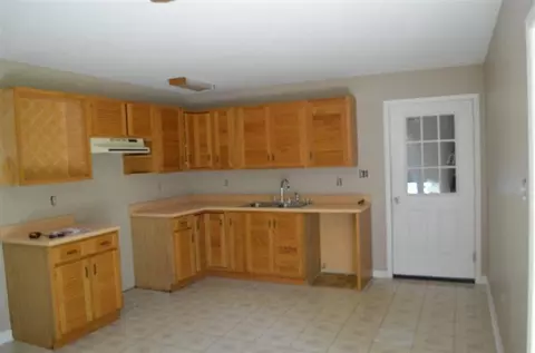 205 Reasor St, Corbin, KY 40701 photo 9
