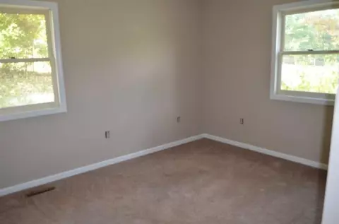 205 Reasor St, Corbin, KY 40701 photo 12