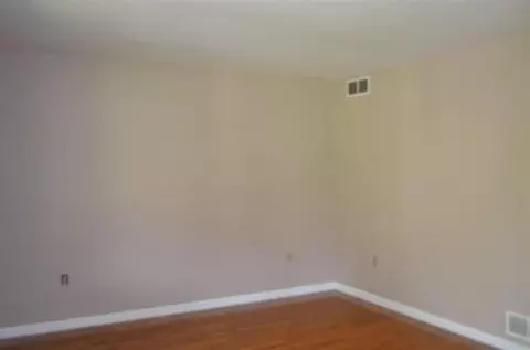 205 Reasor St, Corbin, KY 40701 photo 5