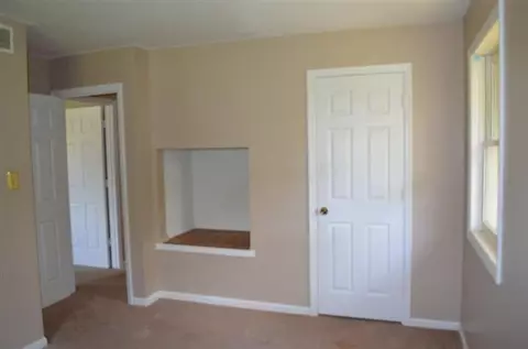 205 Reasor St, Corbin, KY 40701 photo 13